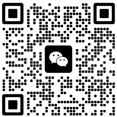 邯鄲市永特緊固件制造有限公司 邯鄲市永特緊固件制造有限公司